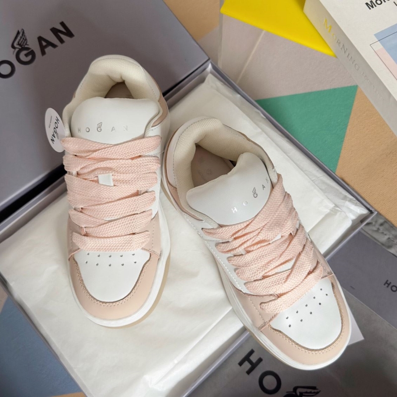 Hogan Sneakers